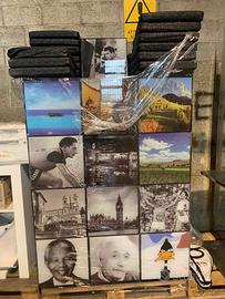 cubi personalizzati