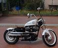 harley-davidson-883-sportster-xl-custom