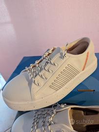 scarpe Hey dude mis. 38 nuove