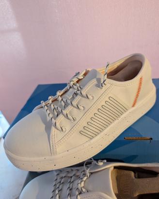 scarpe Hey dude mis. 38 nuove