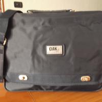BORSA UFFICIO