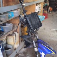 Aerox f12 f10