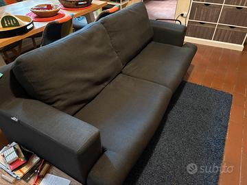 Divano a Bologna