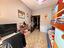 Immagine 18