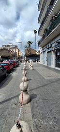 Bottega commerciale