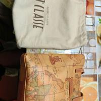 borsa Alviero martini 