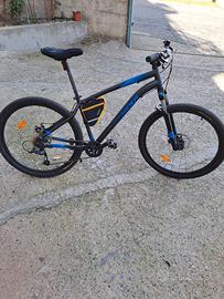 mtb 27.5-telaio tg. L