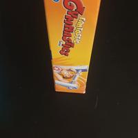 Giochi