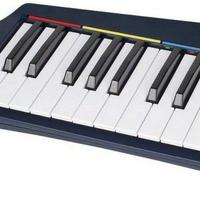 Rock Band 3 TASTIERA Wireless per Xbox 360