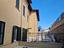 Immagine 21