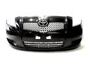 paraurti-anteriore-completo-toyota-yaris-serie-521