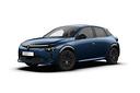lancia-ypsilon-1-2-mhev-hf-line-110cv-e-dct