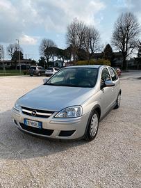 OPEL CORSA 1.0 44kw