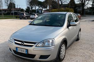OPEL CORSA 1.0 44kw