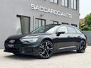 audi-a6-avant-40-tdi-s-line-tronic-prezzo-promo