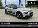 citroen-c3-puretech-82-shine