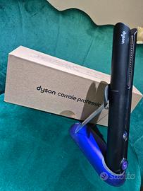 piastra dyson 