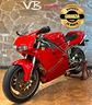 ducati-916-1997