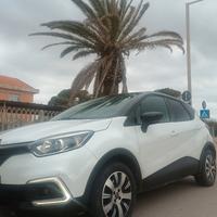 Renault Captur (SPORT EDITION 2)