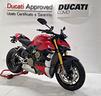 ducati-streetfighter-v4-sf-v4-s-red