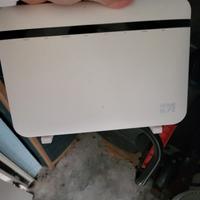 modem home e life