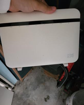 modem home e life