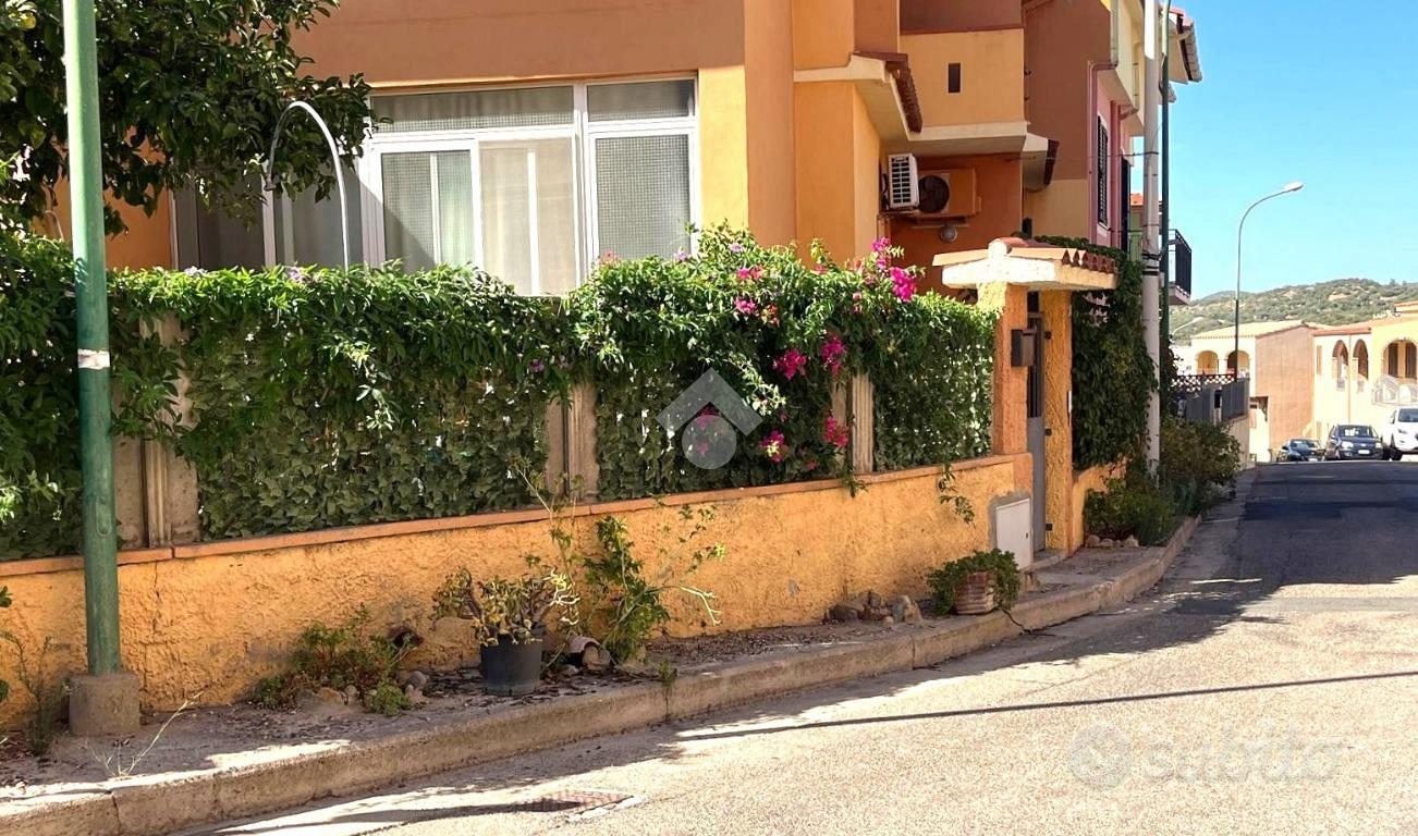 Appartamento – Villasimius, Casteddu/Cagliari - Vista 2