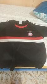 maglia bayern munchen muller