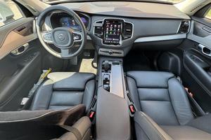volvo xc 90 diesel