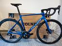 colnago-v4rs-dura-ace-di2