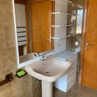 mobile bagno