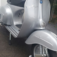 Piaggio Vespa sprint veloce 150 1° serie