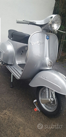 Piaggio Vespa sprint veloce 150 1° serie