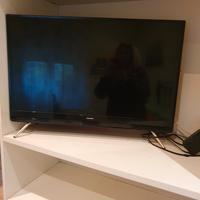 televisore