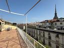 quadrilocale-con-60mq-di-terrazzo-e-vista-panorami