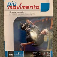 Più movimento