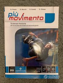 Più movimento