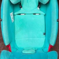 Seggiolone auto GB Cybex