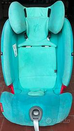 Seggiolone auto GB Cybex