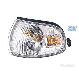 FRECCIE ANTERIORI HYUNDAI H100 97-00