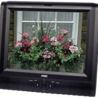 TV GBC  10,4 POLLICI