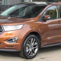 Ricambi usati ford edge 2015-2019