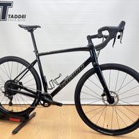 Specialized Diverge E5 Comp 2022 taglia 58