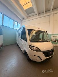Pilote G 690 D SUPER