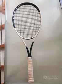 head speed mp 2024