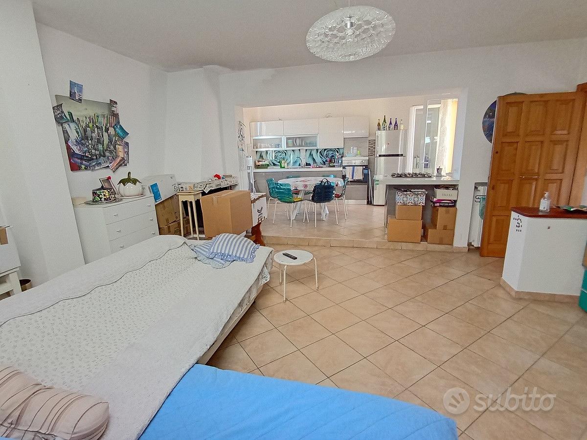 Appartamento – Falconara Marittima, Castelferretti - Vista 4