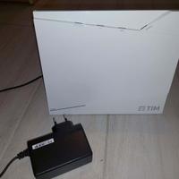 Modem TIM ag combo
