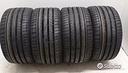4-gomme-usate-295-40-20-michelin