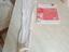 Immagine 1