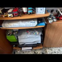 Tavolo pc